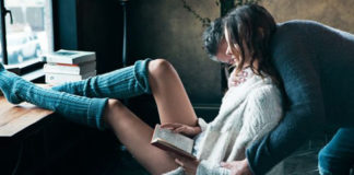 Coisas a gente compra de novo, pessoas a gente perde para sempre Coisas a gente compra de novo, pessoas a gente perde para sempre