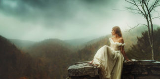 A diferença entre mitos e contos de fadas A diferença entre mitos e contos de fadas