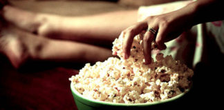 34 ideias para aproveitar muito suas férias! 34 ideias para aproveitar muito suas férias!