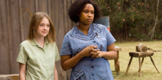 10 lições que eu aprendi com o filme “A vida secreta das abelhas”