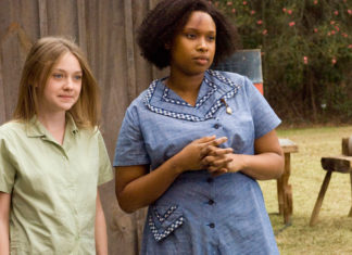 10 lições que eu aprendi com o filme “A vida secreta das abelhas”