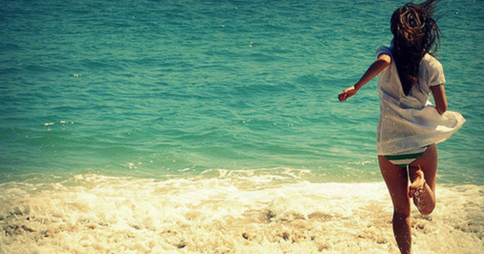 alma férias A minha alma precisa de férias!