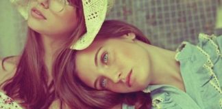 Não se cuidar é uma forma de agredir a si mesmo