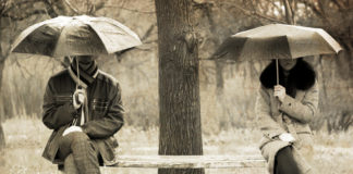 Odeio quem me rouba a solidão sem em troca me oferecer verdadeira companhia Odeio quem me rouba a solidão sem em troca me oferecer verdadeira companhia