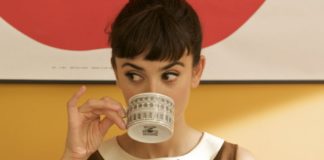 Respeitar o outro não é ser politicamente correto. É ter o mínimo de decência. Respeitar o outro não é ser politicamente correto. É ter o mínimo de decência.