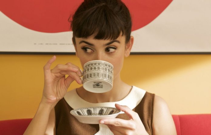 broken01 Respeitar o outro não é ser politicamente correto. É ter o mínimo de decência.