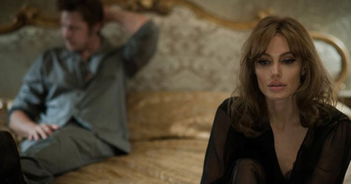 casal em crise Amor não combina com cobrança. Quem ama não precisa disso.