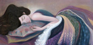 Decepções que nos fazem abrir os olhos e fechar o coração Decepções que nos fazem abrir os olhos e fechar o coração