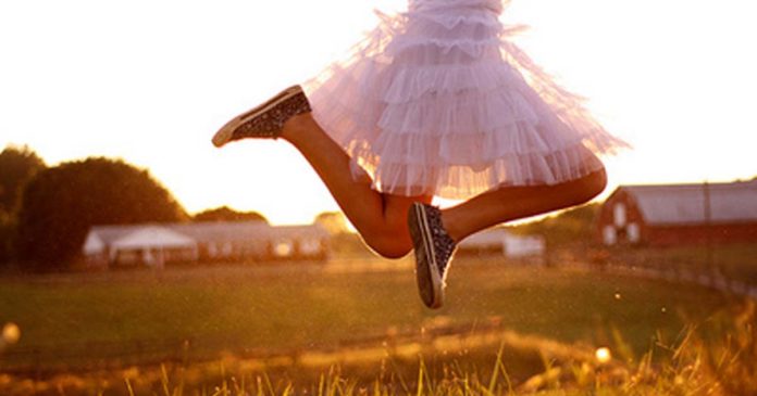 dúvidas Velhas certezas só me enchem de novas perguntas.