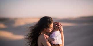 Eu cuido de todos. E quem cuida de mim?