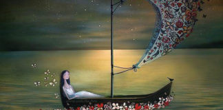 Se precisa forçar, é porque não é o seu tamanho (anéis, sapatos, relacionamentos…) Se precisa forçar, é porque não é o seu tamanho (anéis, sapatos, relacionamentos…)