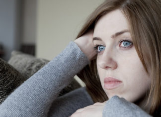 O caminho da cura passa pela dor