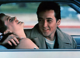 Ame com doçura, ame com sinceridade