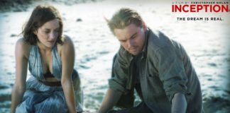 Entendendo o filme: A Origem