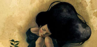 Viver irritado pode esconder algo mais grave do que apenas “mau-humor”