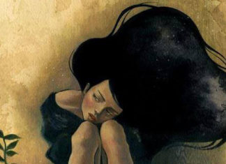 Viver irritado pode esconder algo mais grave do que apenas “mau-humor”