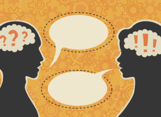 Os 10 piores hábitos de comunicação