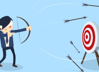 9 maus hábitos que sabotam o sucesso