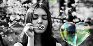 Sobre o amor Sobre o amor