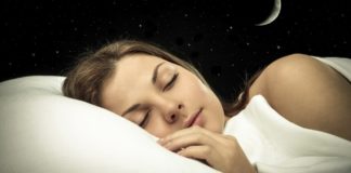 Mulheres precisam dormir mais porque seus cérebros são mais complexos, diz estudo Mulheres precisam dormir mais porque seus cérebros são mais complexos, diz estudo