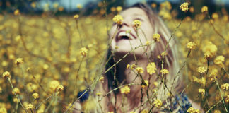 Coisas boas da vida!