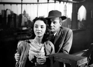 “Eu não vivo sem você.” É uma declaração suicida, não de amor.