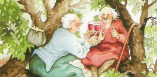 As pessoas mais caras são aquelas com quem a gente pode tomar o vinho mais barato. As pessoas mais caras são aquelas com quem a gente pode tomar o vinho mais barato.