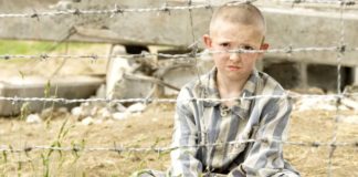 12 filmes da Netflix que vão fazer você chorar