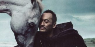 Ser paciente em um dia de raiva pode evitar cem dias de tristeza