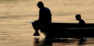 Nossa estranha e dolorida dificuldade para o perdão Nossa estranha e dolorida dificuldade para o perdão
