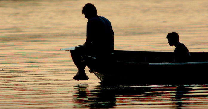 perdoar Nossa estranha e dolorida dificuldade para o perdão