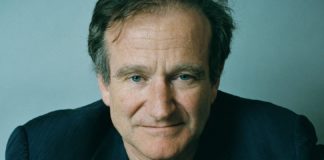 Robin Williams: 10 filmes para lembrar do ator Robin Williams: 10 filmes para lembrar do ator