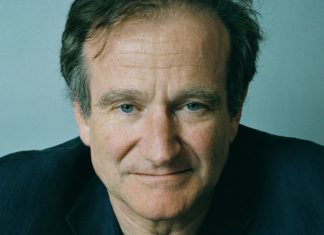 Robin Williams: 10 filmes para lembrar do ator
