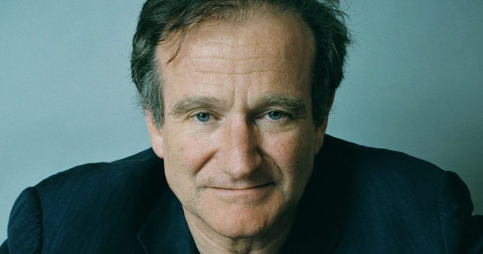 Robin Williams: 10 filmes para lembrar do ator