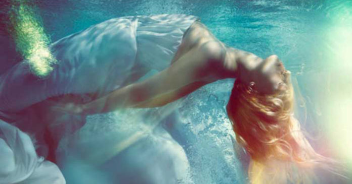 O dom e o fardo de sentir profundamente em um mundo de beleza e dor