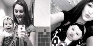 Você quer ser mãe ou apenas ter um bebê? Você quer ser mãe ou apenas ter um bebê?