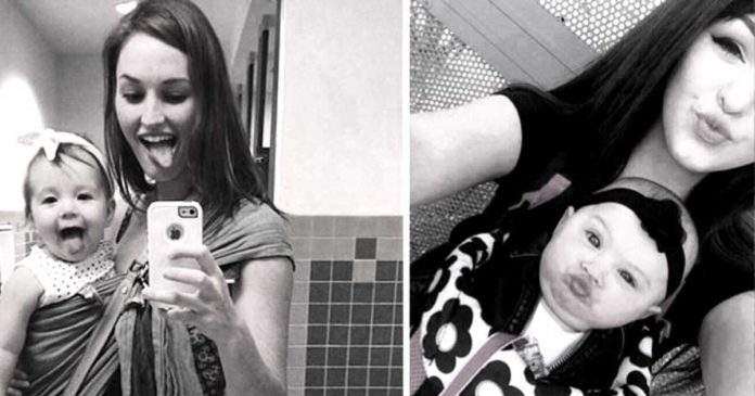 Você quer ser mãe ou apenas ter um bebê?