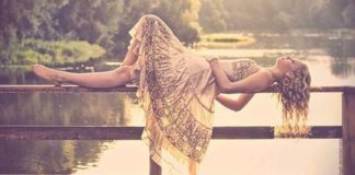 Ficar de boca fechada: Um dos segredos da vida