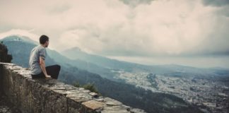 Não se mate de trabalhar — literalmente