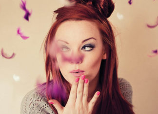 Como responder às provocações