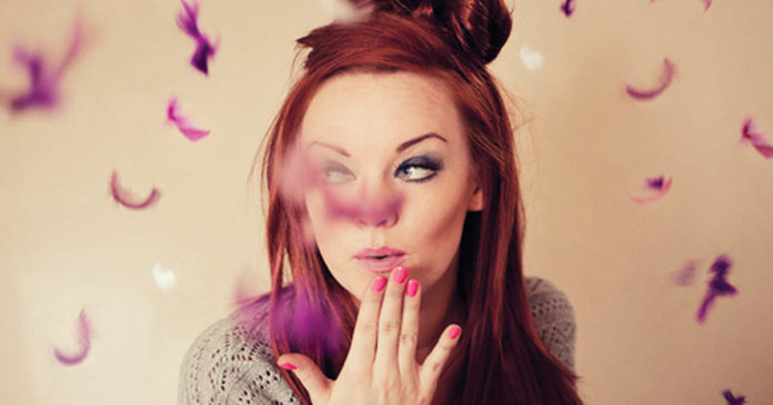 Como responder às provocações