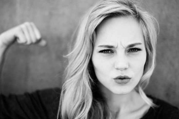 tumblr_lux2wfirhk1qzdgkko1_12801 Exibir valentia não é prova de coragem. É atestado de burrice.