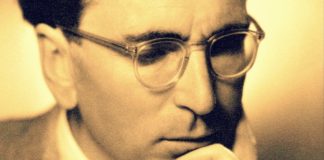 Viktor Frankl e a psicologia do sentido
