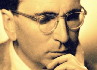 Viktor Frankl e a psicologia do sentido