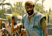 10 filmes para ver na Netflix (indicações dos leitores) 10 filmes para ver na Netflix (indicações dos leitores)