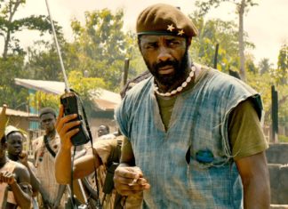 10 filmes para ver na Netflix (indicações dos leitores)