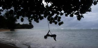 Até onde podemos chegar