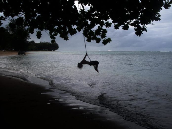 104_zpsad48ed9a Até onde podemos chegar