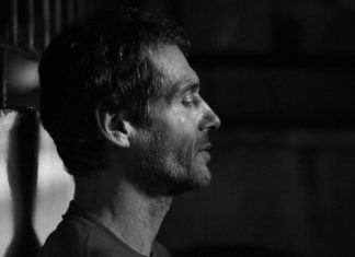 Observar e Absorver: a vida precisa de sentido e empatia