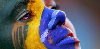 Por que a abertura das Olímpiadas despertou em alguns de nós um sentimento bom de brasilidade?